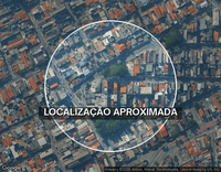 Terreno 250m² em Salto Grande - Ourinhos/SP
