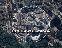 Apartamento com 3 dormitórios e vaga de garagem
