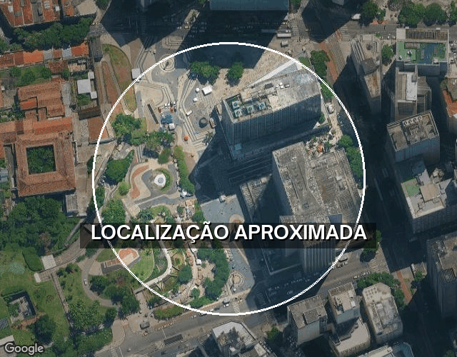 Sala Comercial 33m², Desocupada, Ideal para Negócios