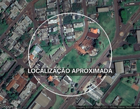 Terreno Urbano 256m² - Lote 29, Jardim Primavera