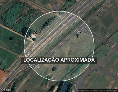 Terreno Urbano com 1.209,90 m²