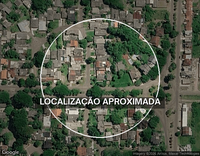 Casa 160m² com Terreno 250m² em Charqueadas/RS