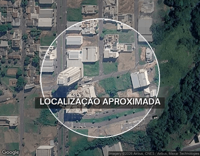 Apartamento Residencial com 68,11m²