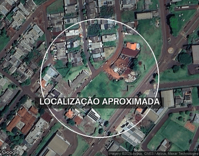 Terreno Urbano - Lote 30 - 274,49 m²