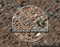 Imóvel Comercial 80,30m² - 1 Sala, 1 Banheiro, 1 Depósito