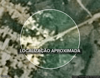 Casa c/ 147m² constr. em São João do Carú/MA - Ocupada