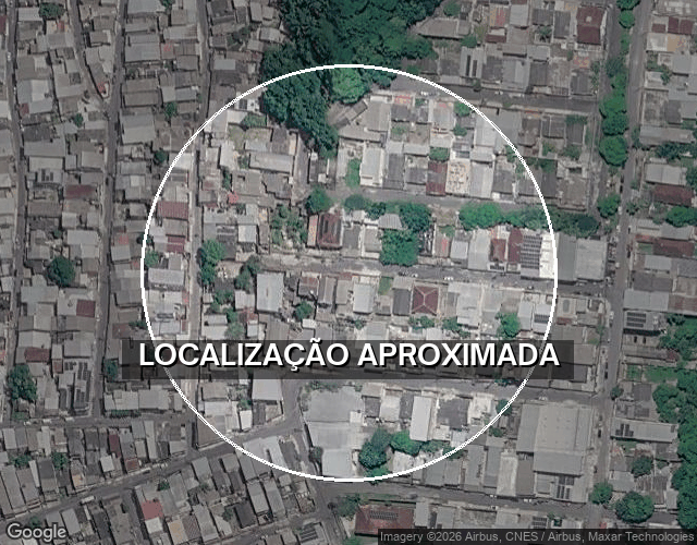 Apartamento Lírio Do Vale - 2 Quartos, 1 Vaga, 41,69m²