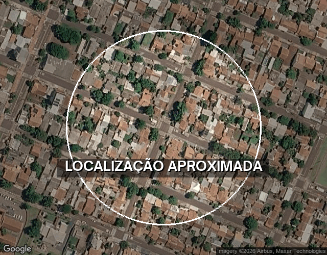 Apartamento 85m² Útil com Garagem -