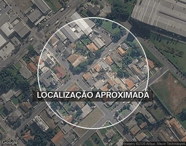 Apartamento 2 Quartos + Suíte, 136m² c/ Garagem