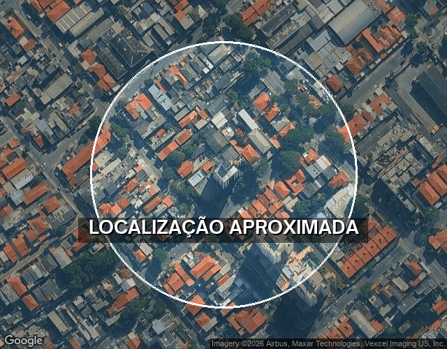 Apartamento Residencial - 105m² - Vila Santa Catarina