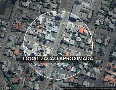 Casa 3 dorms, suíte, garagem 2 carros, churrasqueira