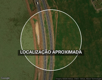 Fazenda Baixa Grande - 73,45 ha rural