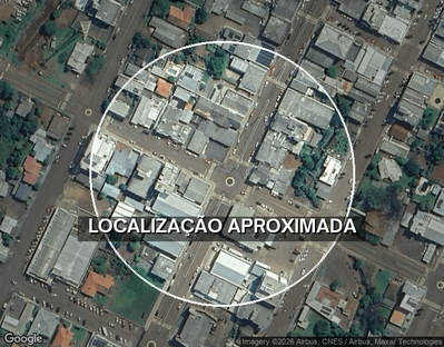 Terreno Urbano 300m² com Excelente Localização e Parcelamento