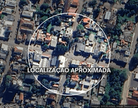 Terreno Urbano 260m² - São Luiz Gonzaga/RS