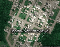 Terreno de 139m² no Jardim Botânico - Campos dos Goytacazes
