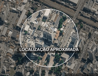 Apartamento 79,79 m², 1 Vaga, Suíte