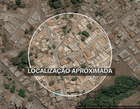 Terreno Urbano 210m² - Residencial Ouro Branco - MG