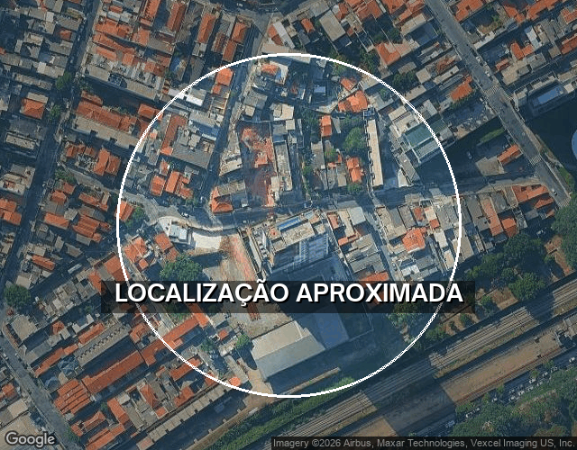 Apartamento 71m² - Vila Esperança, São Paulo/SP