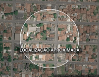 Apartamento 3 quartos com suíte, 99m² e 2 vagas