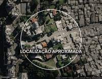 Apartamento com 381,09 m² - Jardim América