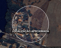 Terreno de 655,20m² em Paulicéia/SP - Ótimo Investimento