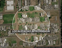 Terreno Urbano 296,40m² - Excelente Oportunidade