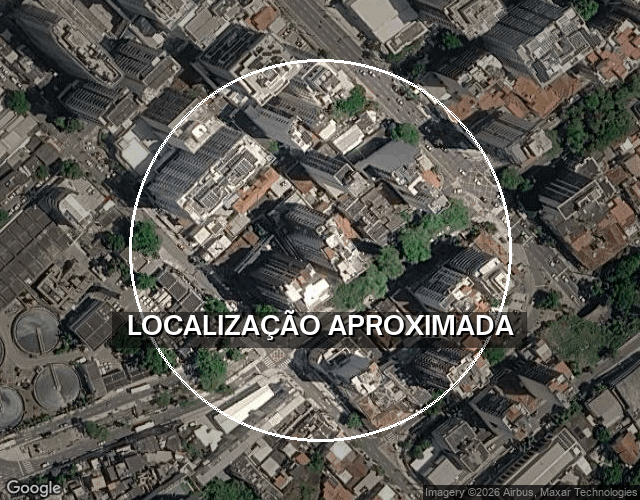 Apartamento Duplex 3 Quartos 2 Vagas Icaraí