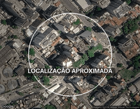 Apartamento Duplex 3 Quartos 2 Vagas Icaraí