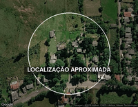 Terreno de 10.332,99m² em Santa Cruz do Sul