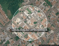 Casa ocupada 161m² constr, terreno 200m²