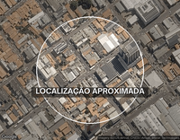 Gleba Rural 45,46 ha - Fazenda Itajobi II