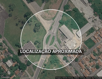 Área Rural 14,59ha - Alto Potencial Empresarial