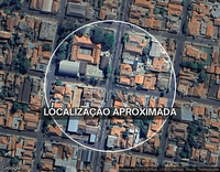 Casa Residencial 189,87m² em Leilão
