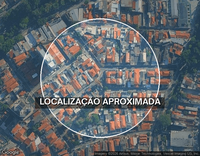 Casa Residencial em Pauliceia - 265m² de Construção