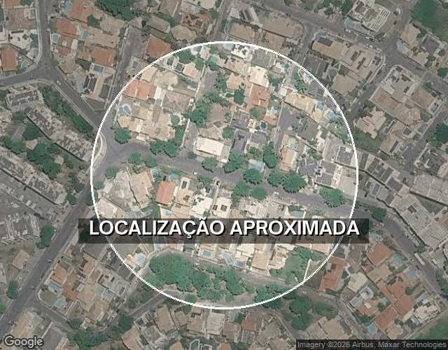 Apartamento 77m² 3 Quartos com Vaga - Lauro de Freitas