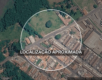 Apartamento 2 dorms, 1 vaga, 56m² - Jd Nova Olinda