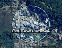 Lote 360m² - Bairro Novo Oriente, Belo Oriente/MG