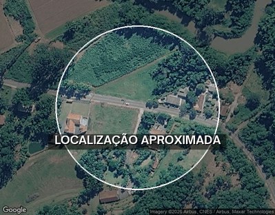 Terreno 993m² em Badenfurt - Oportunidade