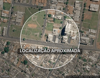 Apartamento 48,79m², 1 vaga