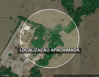 Lote de 602m² no Esplanada do Castelo - Formiga/MG