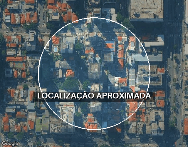 Sala Comercial 30m² em SP - Ocupada com Vaga