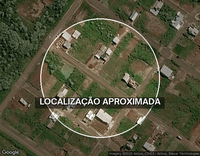 Lote Urbano 487,50m² - Loteamento Don Leonardo