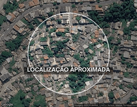 Lote Residencial com 276,92m² - Ótimo Potencial