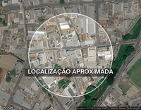 Apartamento 3 Quartos com Suíte e Vaga em Formiga/MG