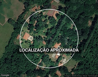 Casa ocupada em Chácara Bauruenses – 199m²