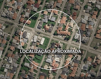 Prédio Residencial 112m² com Terreno 300m²