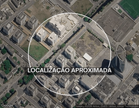 Apartamento 70,72m² com 1 vaga em Vila Velha/ES