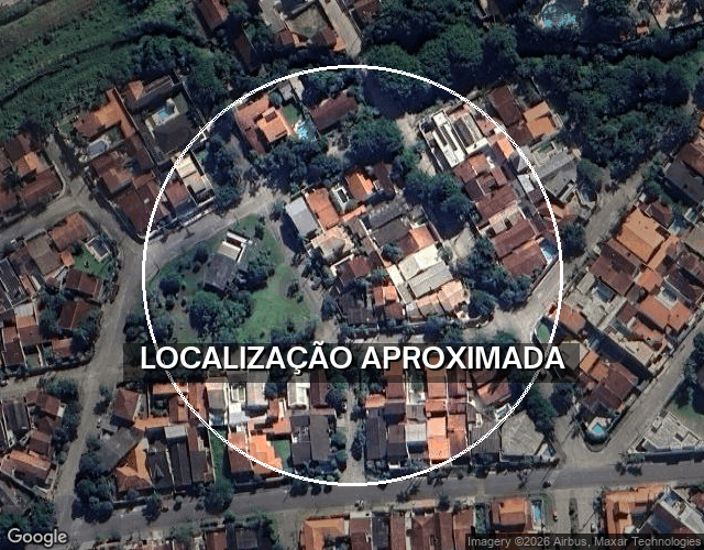 Sobrado 285m² 4 Dorm 1 Suite 4 Vagas + Edícula