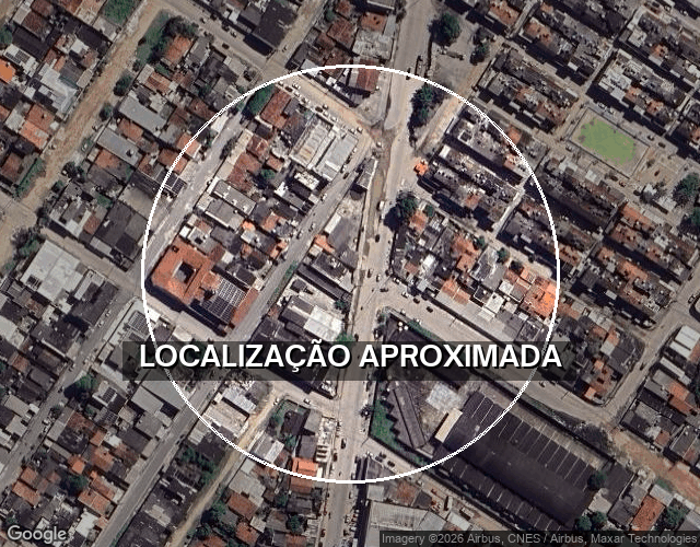 Apartamento 69m² em Peixinhos, Olinda/PE - Oportunidade