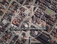 Apartamento 69m² em Peixinhos, Olinda/PE - Oportunidade